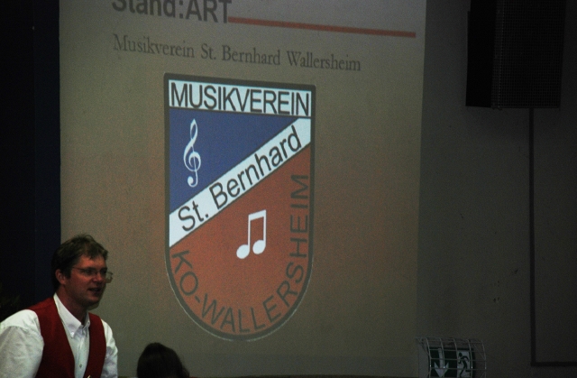 http://gs-wallersheim.de/mbw/media/Konzert 2011/DSC_0142 (640x419).jpg